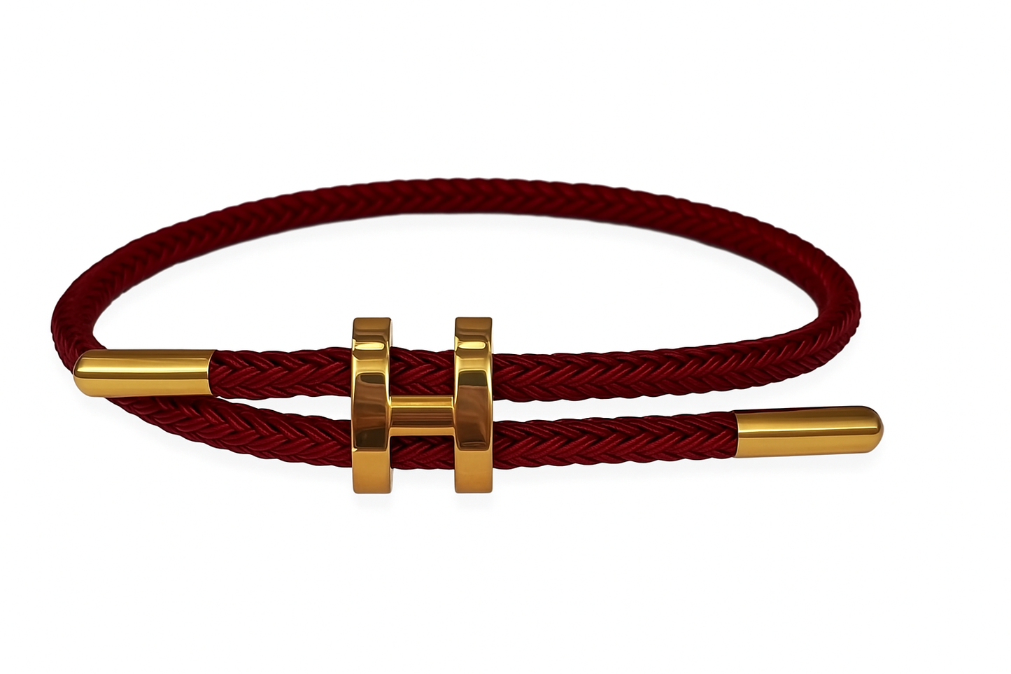 Bracciale Hailey