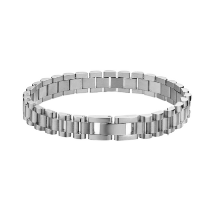 ESCLUSIVO | Bracciale Nikki