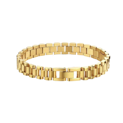 ESCLUSIVO | Bracciale Nikki