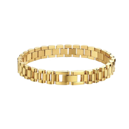 ESCLUSIVO | Bracciale Nikki