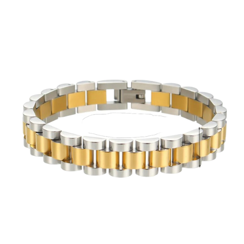 ESCLUSIVO | Bracciale Nikki
