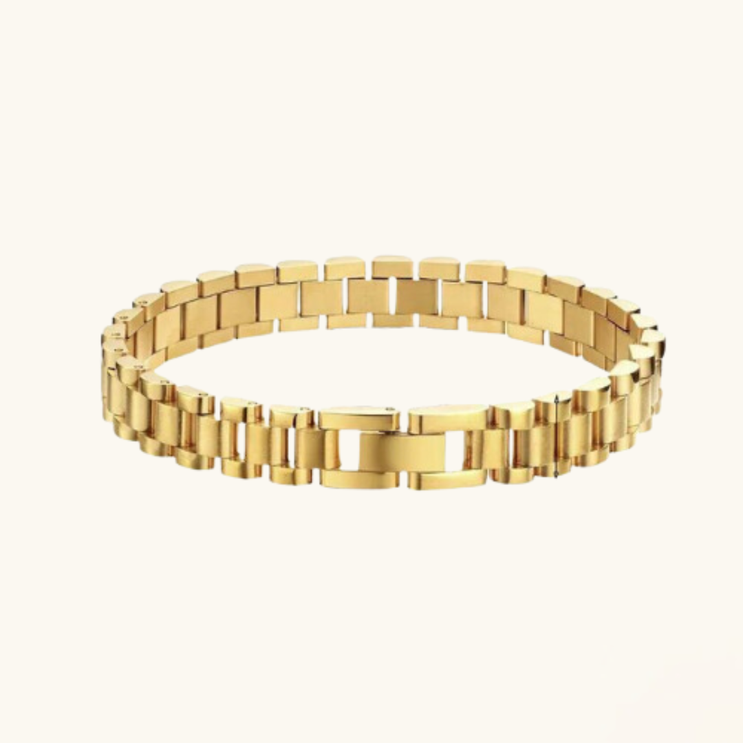 ESCLUSIVO | Bracciale Nikki