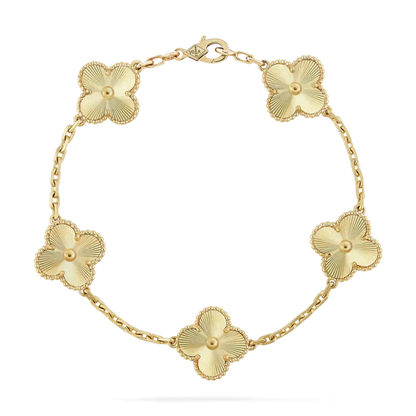 Set di Bracciali a 2 Pezzi "Uno"