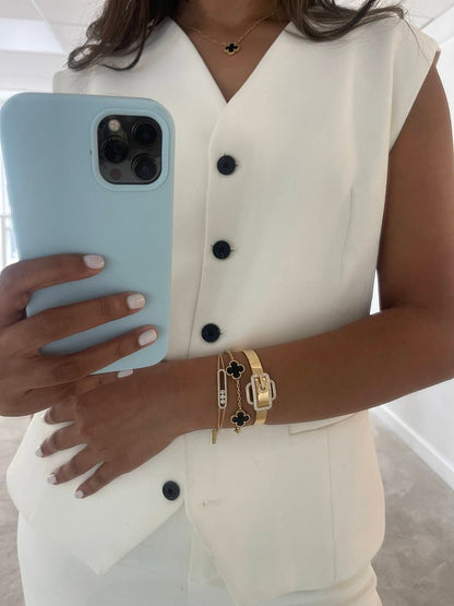 ESCLUSIVO | Bracciale Dea Molly