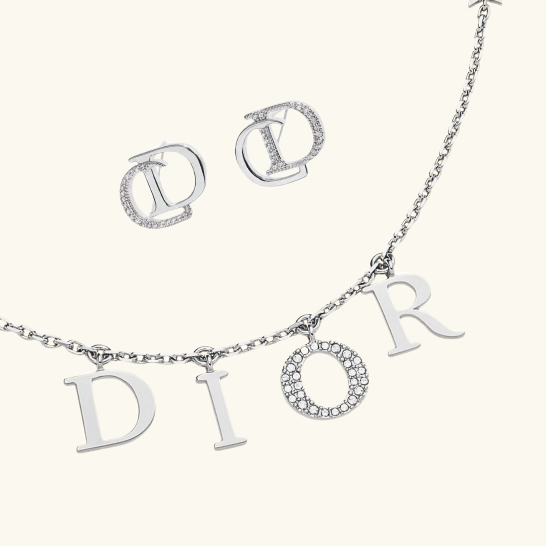ESCLUSIVO | Set DR Argento