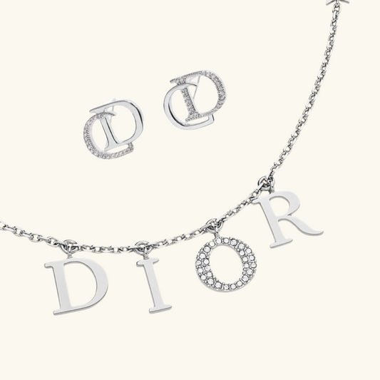 ESCLUSIVO | Set DR Argento