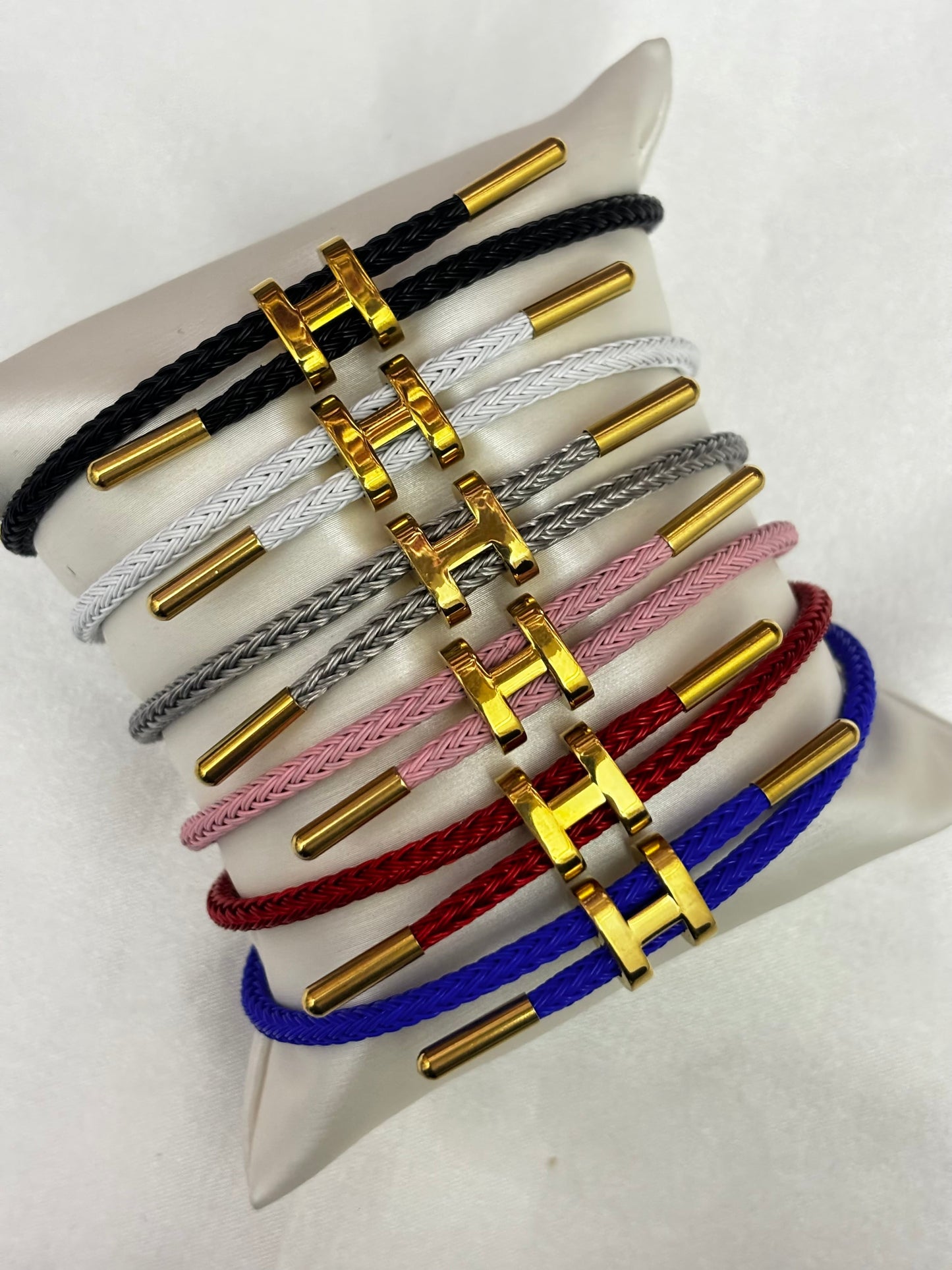 Bracciale Hailey