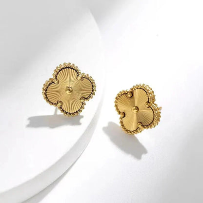CLOVER | Pacchetto Oro Premium