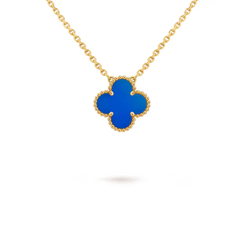 CLOVER | Bundle Blu Premium