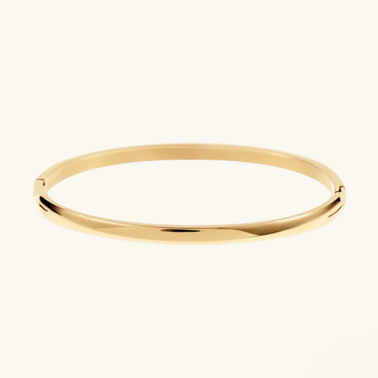 ETERNITÀ | Bracciale Lucido