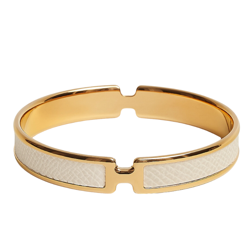 Bracciale Amara Classique