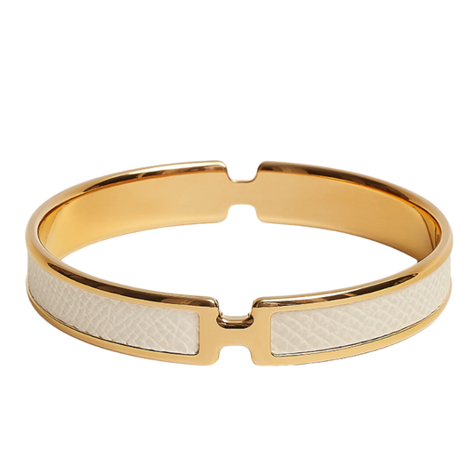 Bracciale Amara Classique