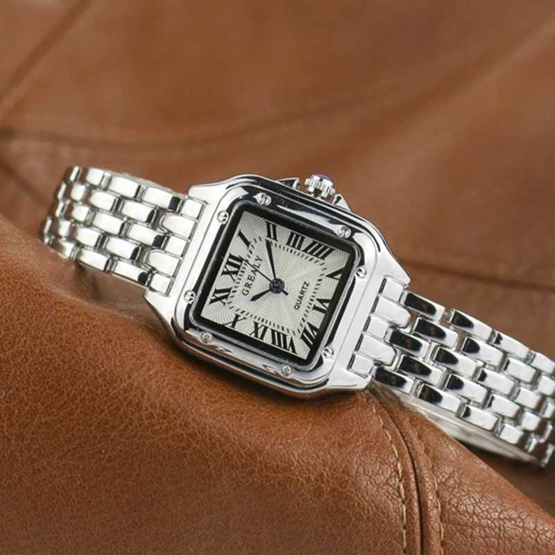 ESCLUSIVO | Orologio vintage