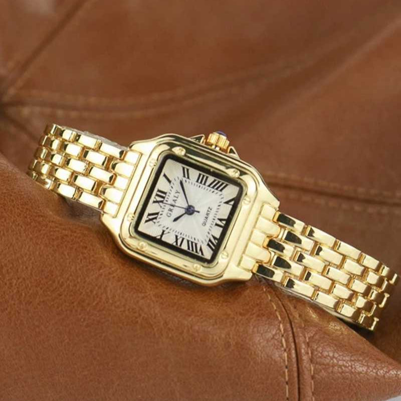 ESCLUSIVO | Orologio vintage
