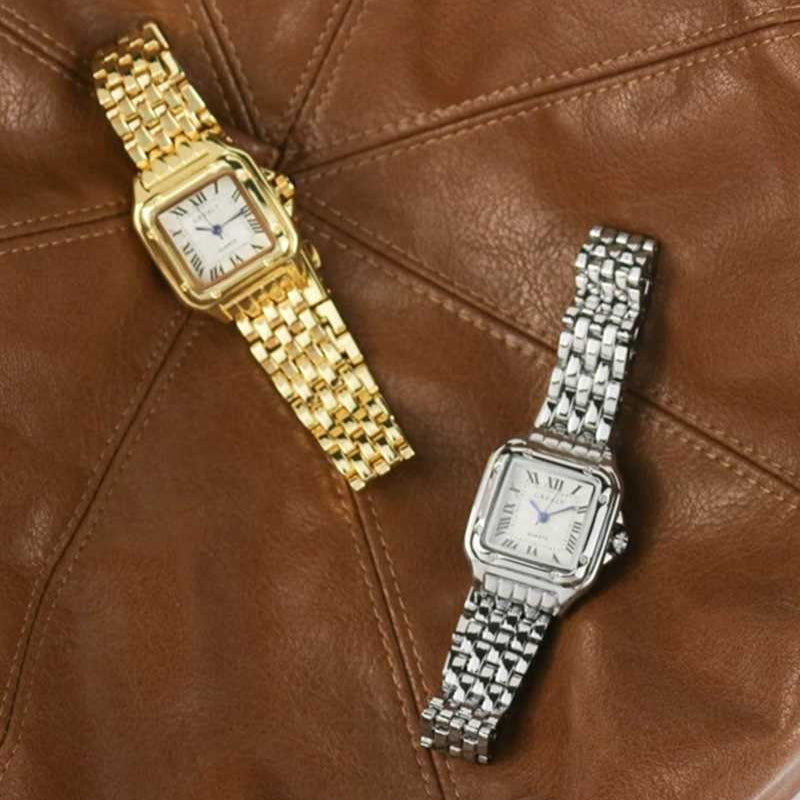 ESCLUSIVO | Orologio vintage