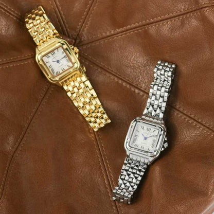 ESCLUSIVO | Orologio vintage
