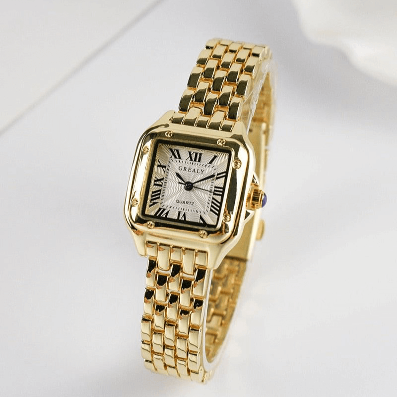 ESCLUSIVO | Orologio vintage