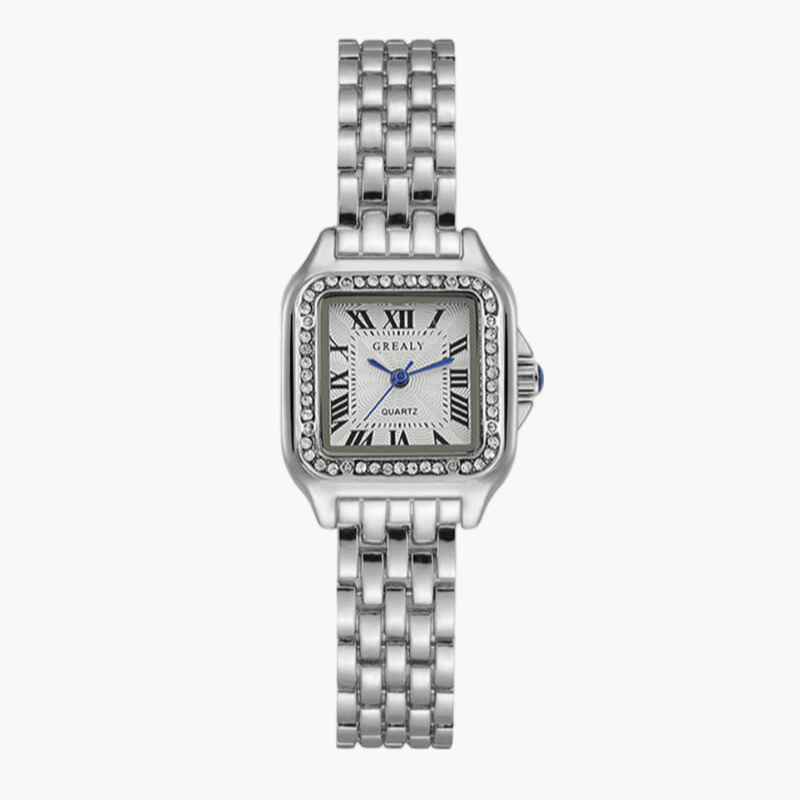 ESCLUSIVO | Orologio vintage