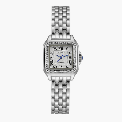 ESCLUSIVO | Orologio vintage