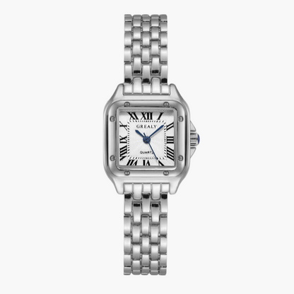 ESCLUSIVO | Orologio vintage