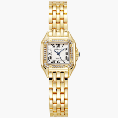 ESCLUSIVO | Orologio vintage