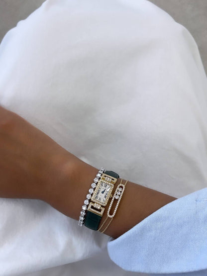 ESCLUSIVO | Bracciale Dea Molly