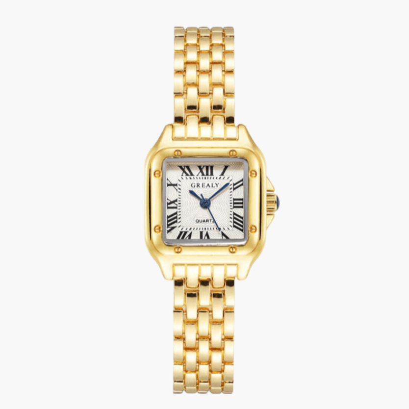 ESCLUSIVO | Orologio vintage