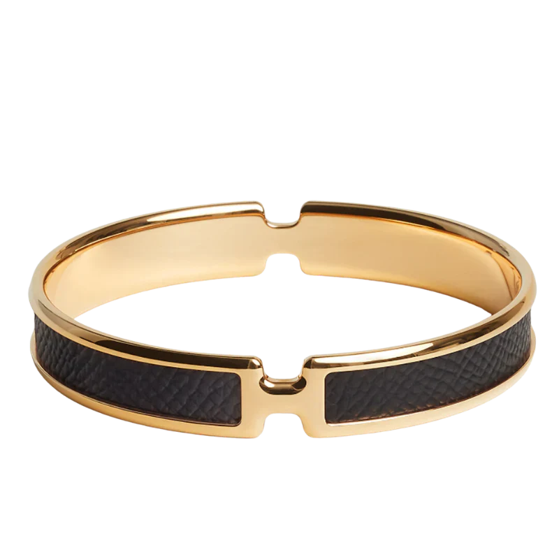 Bracciale Amara Classique