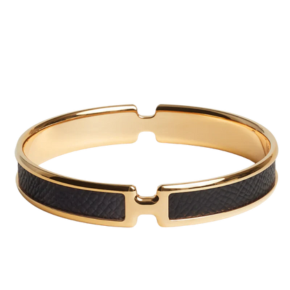 Bracciale Amara Classique