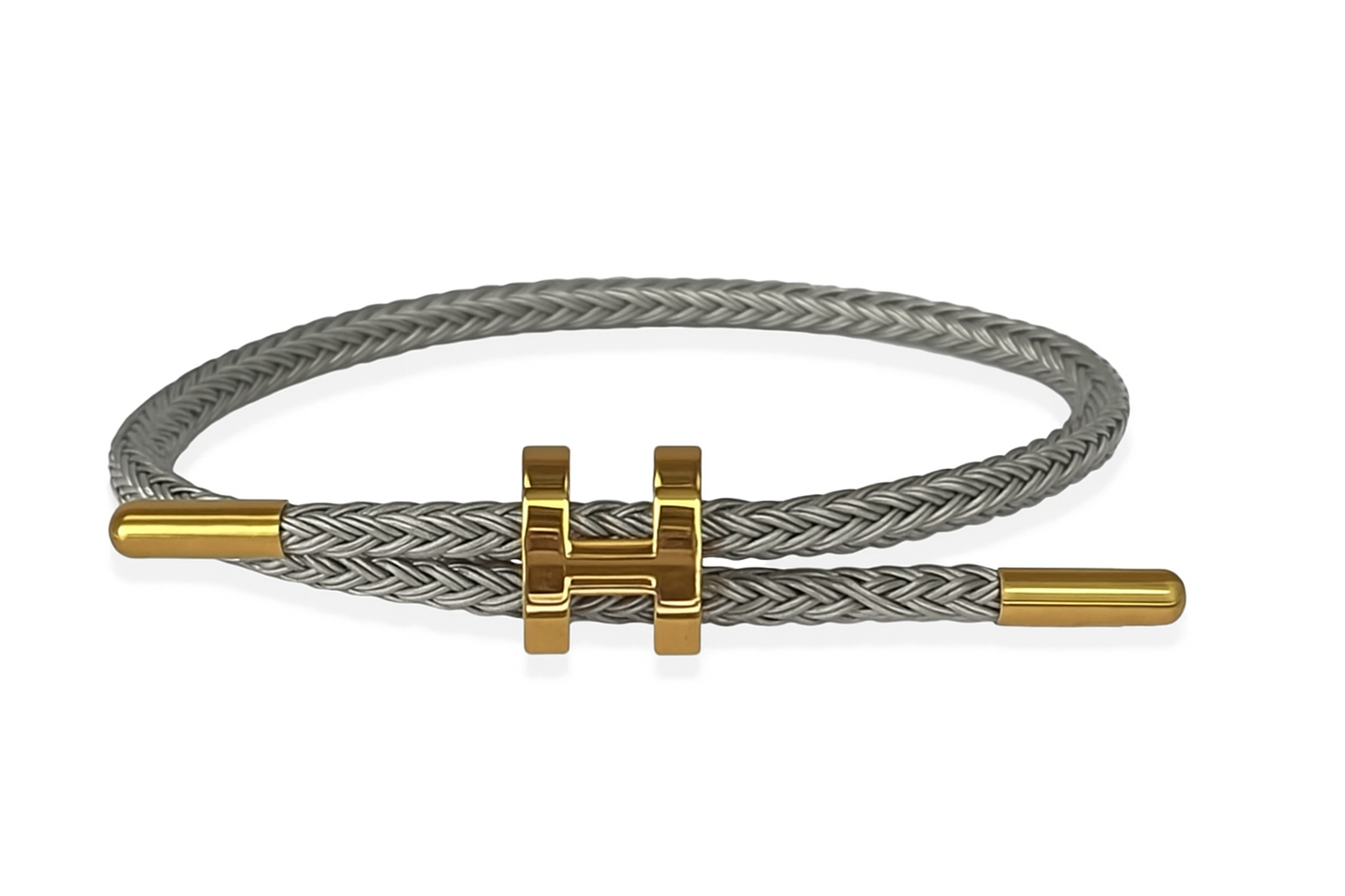 Bracciale Hailey
