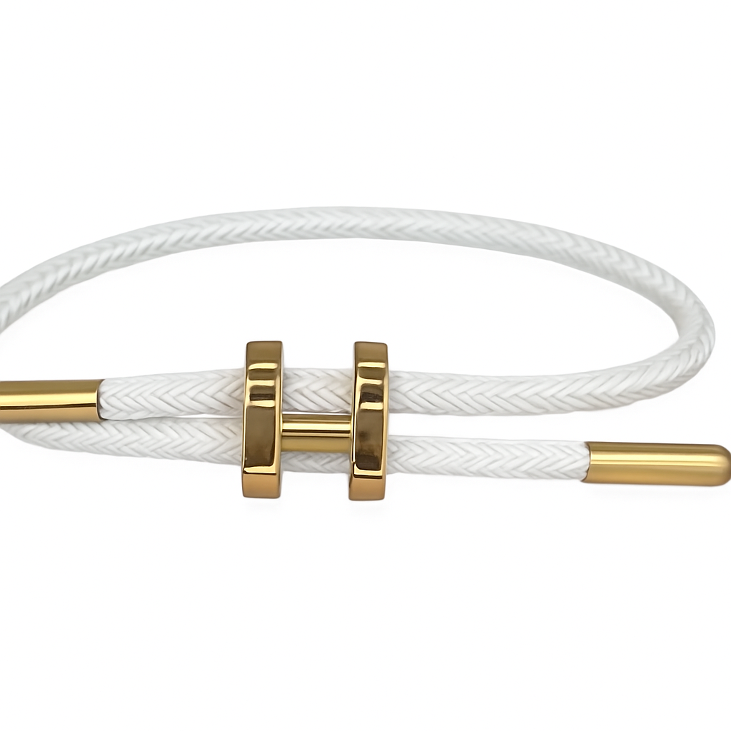 Bracciale Hailey