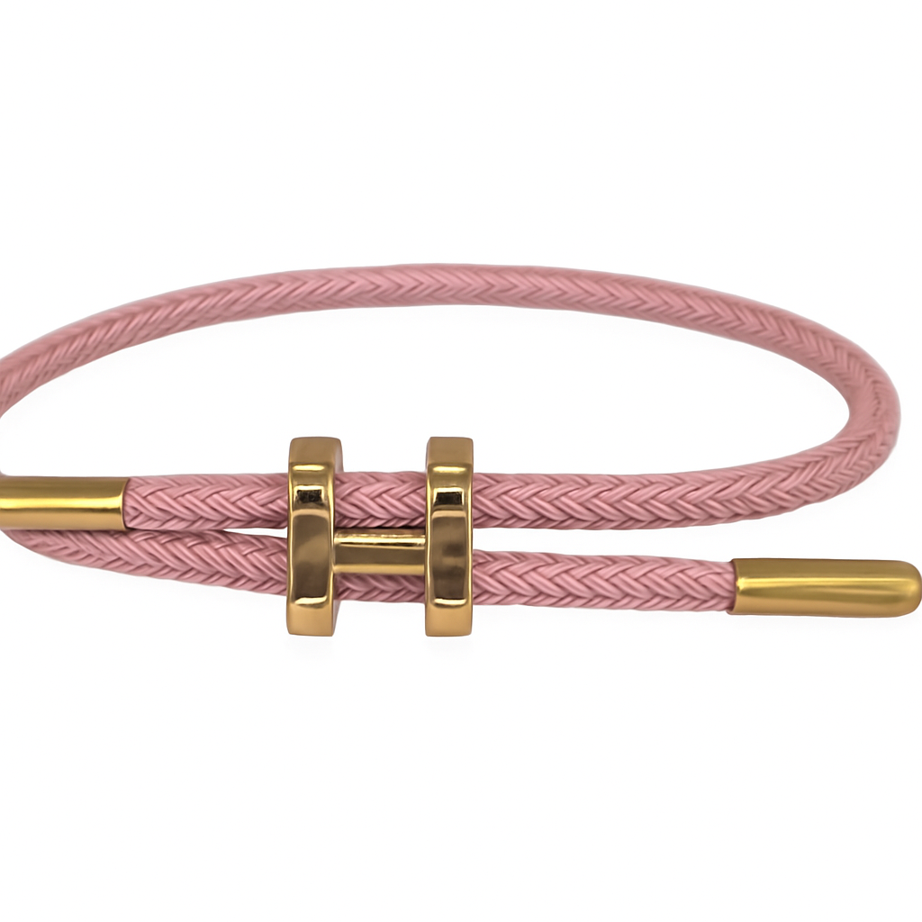 Bracciale Hailey