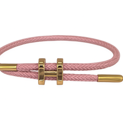 Bracciale Hailey