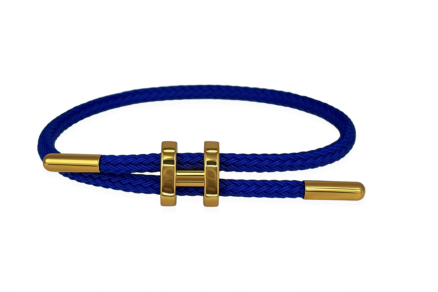 Bracciale Hailey