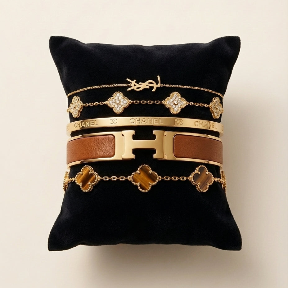 Set Best Seller No. 15
