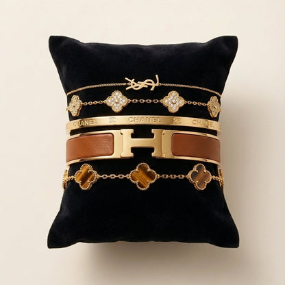 Set Best Seller No. 15