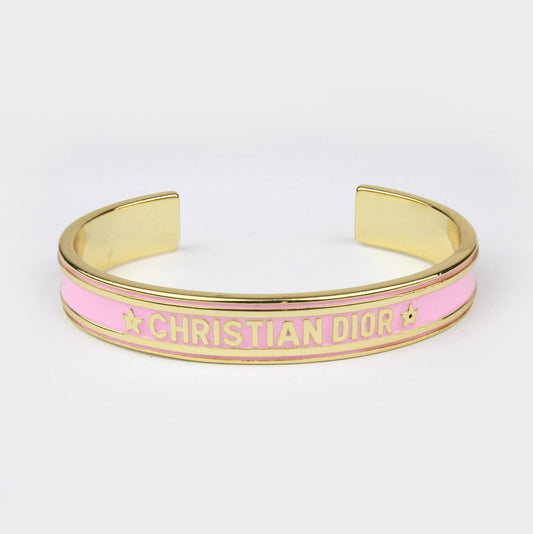 Bracciale Cristina