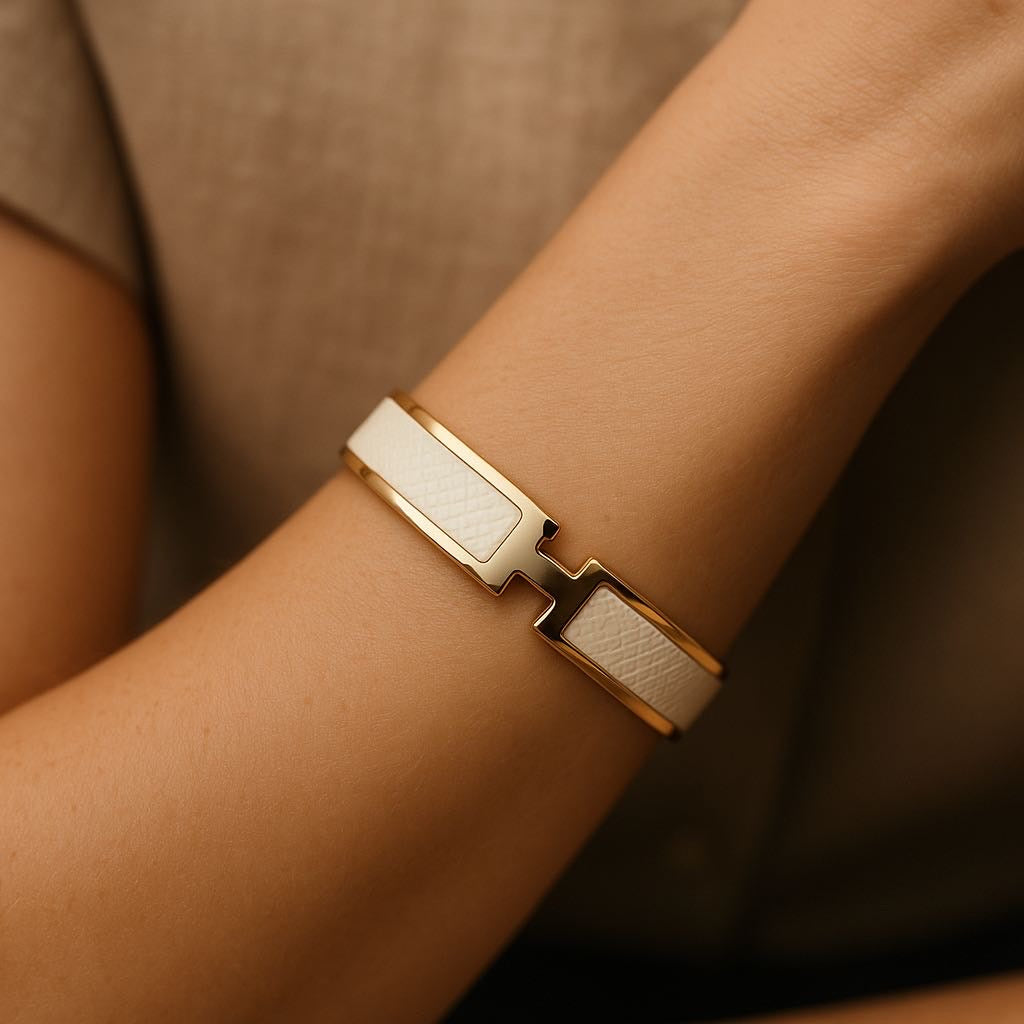 Bracciale Amara Classique
