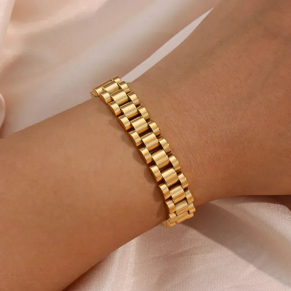 ESCLUSIVO | Bracciale Nikki