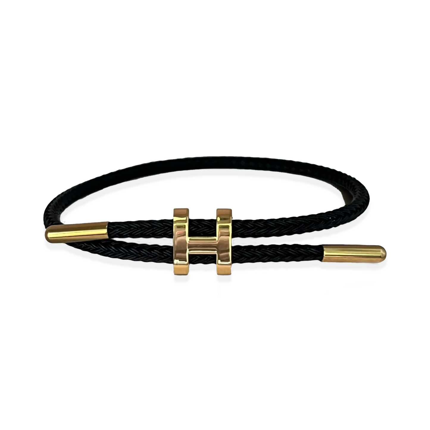 Bracciale Hailey