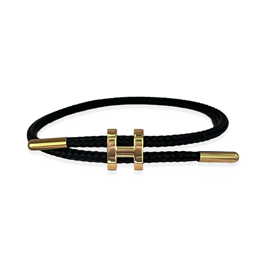 Bracciale Hailey