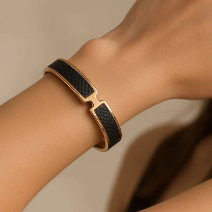 Bracciale Amara Classique