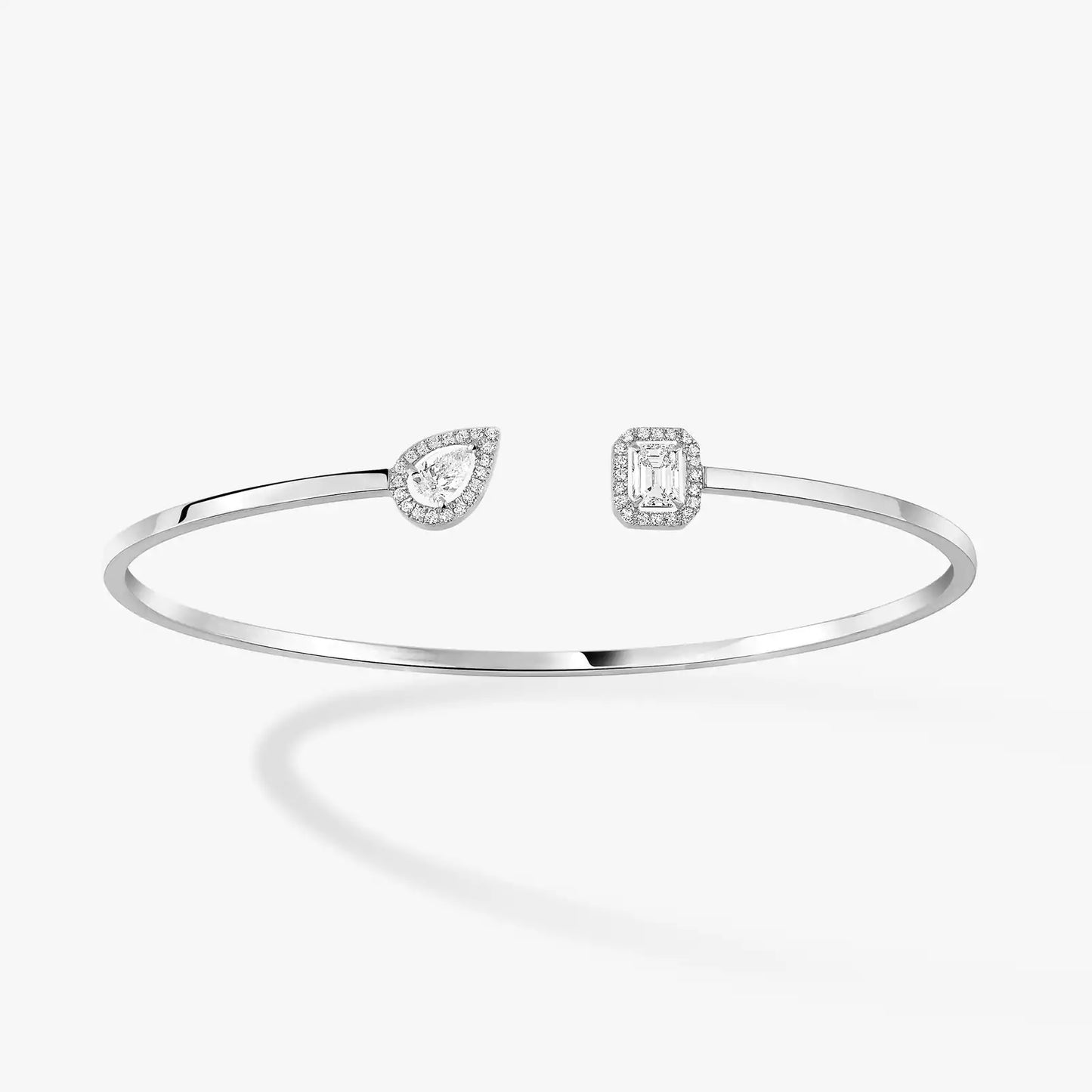 ESCLUSIVO | Bracciale Twin Glow