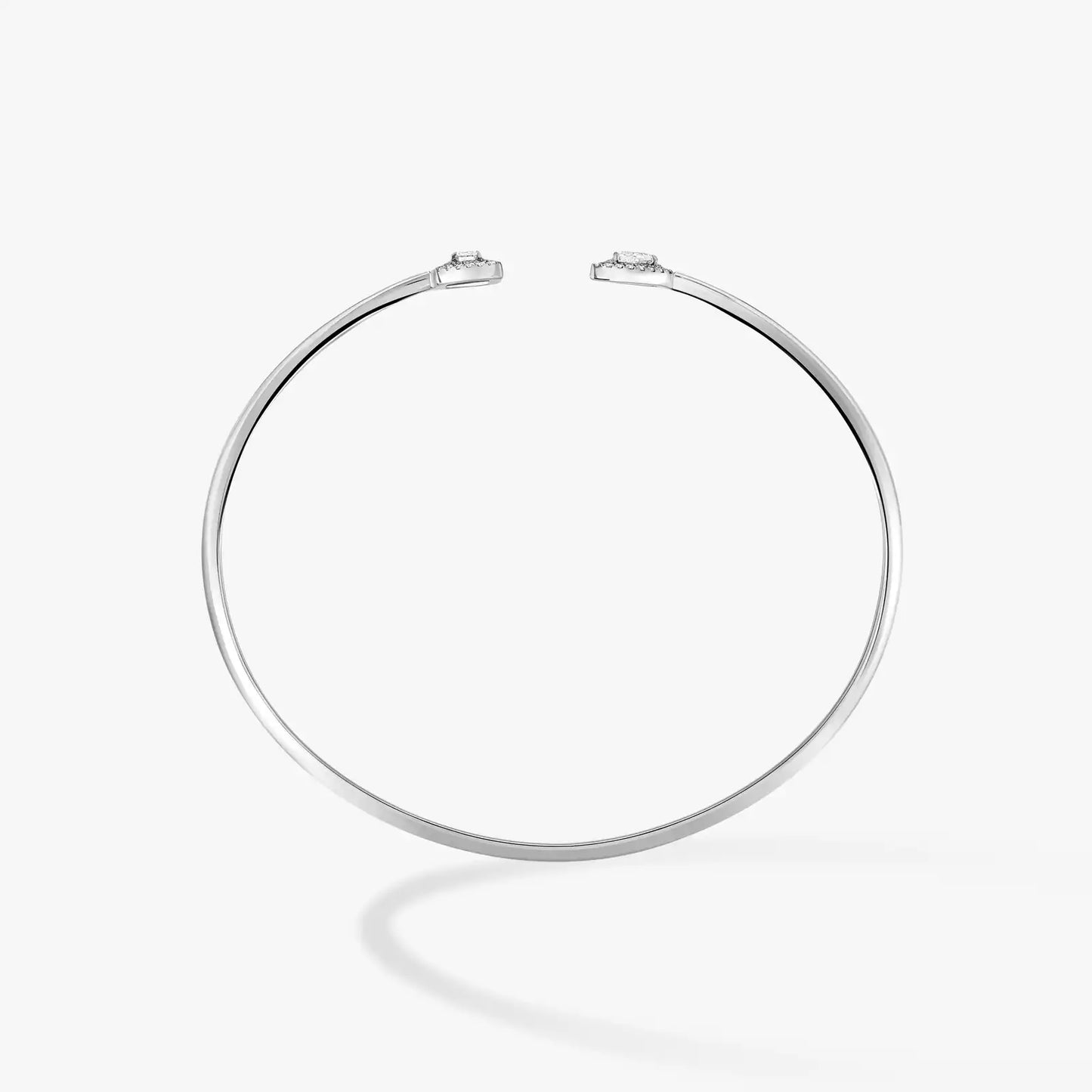 ESCLUSIVO | Bracciale Twin Glow