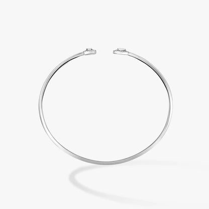 ESCLUSIVO | Bracciale Twin Glow