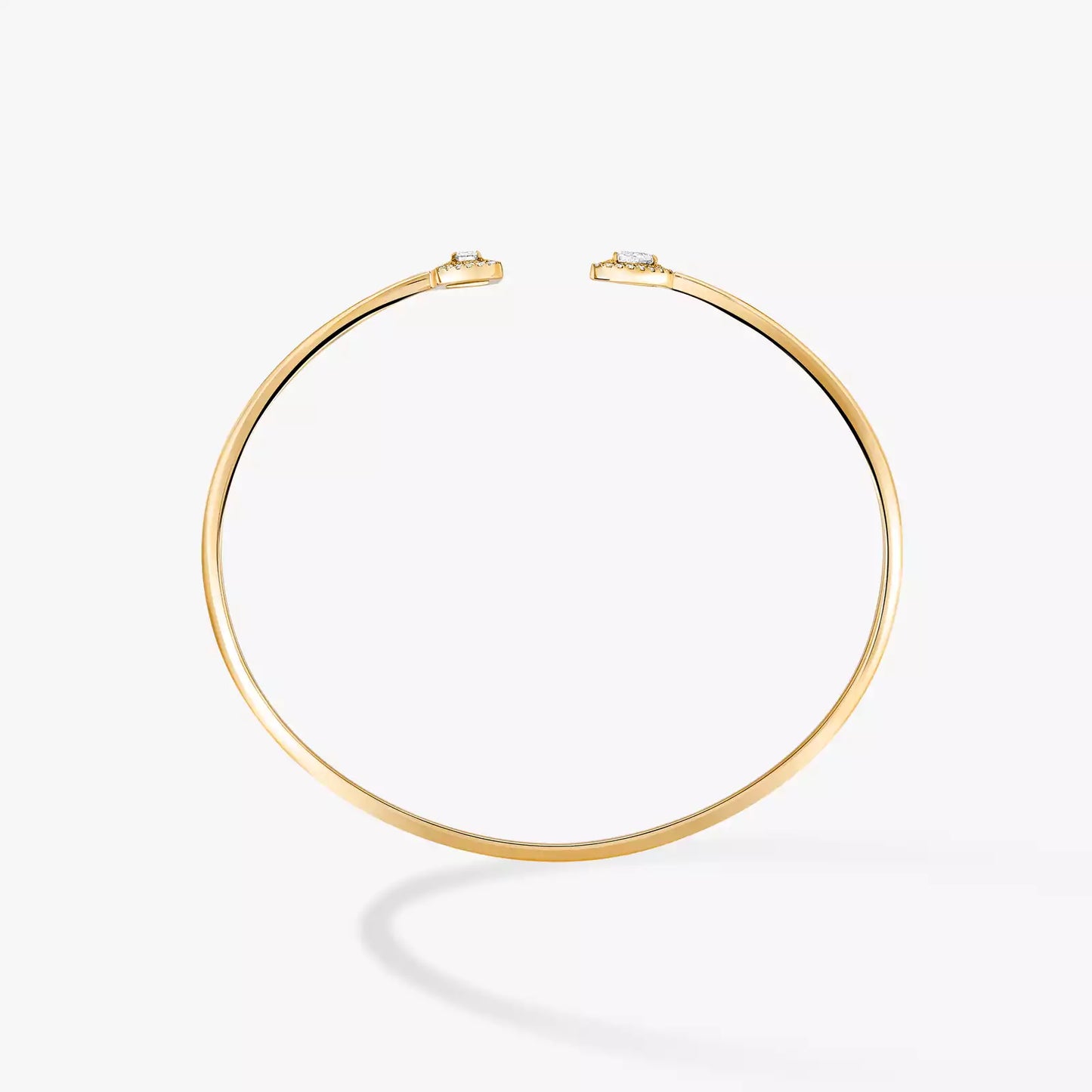 ESCLUSIVO | Bracciale Twin Glow