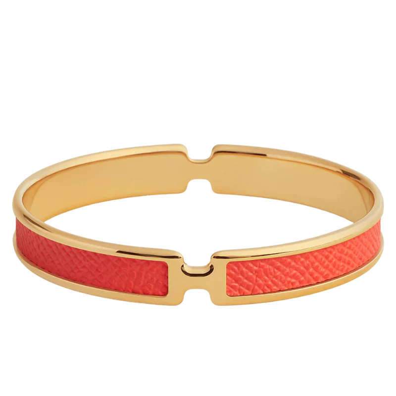 Bracciale Amara Classique