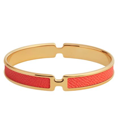 Bracciale Amara Classique